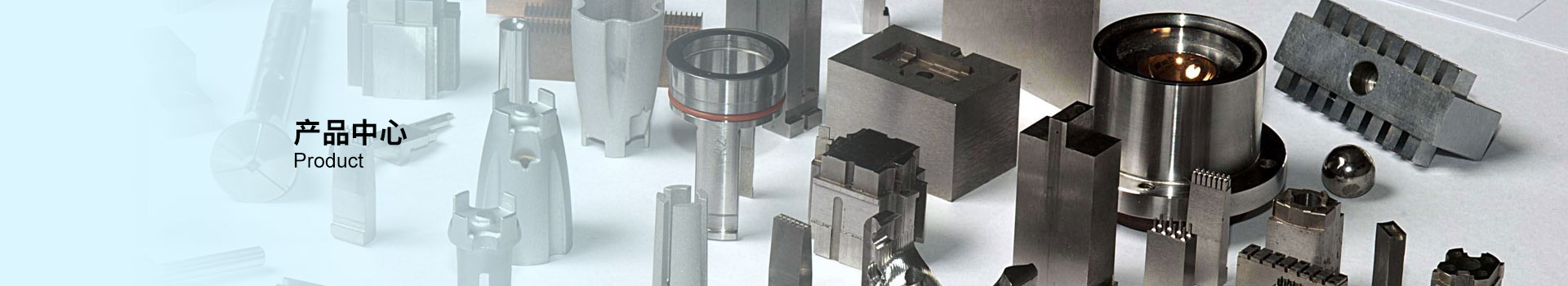 樱桃视频影院在线观看