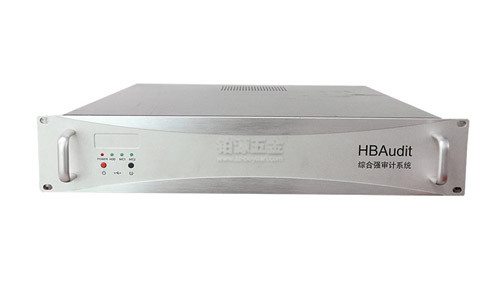 樱桃视频影院在线观看運用在電阻中有什麽影響?