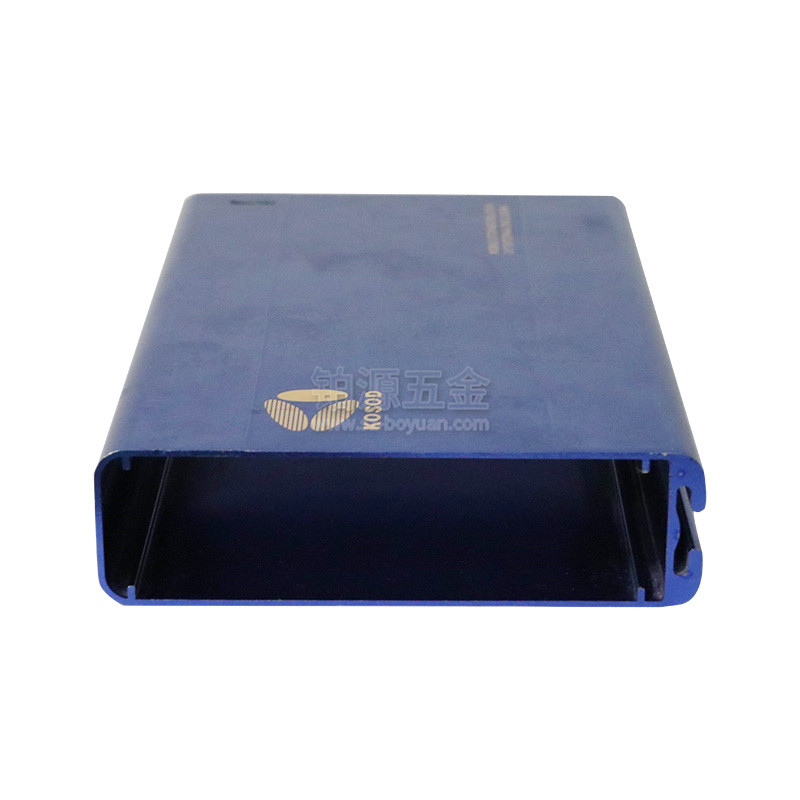 樱桃视频影院在线观看加工工藝