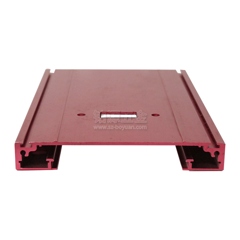 樱桃视频影院在线观看的用途都有什麽？