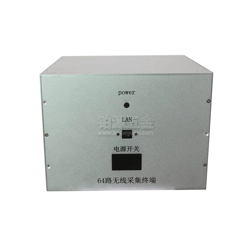 樱桃视频在线播放五金廠介紹機箱機櫃的分類