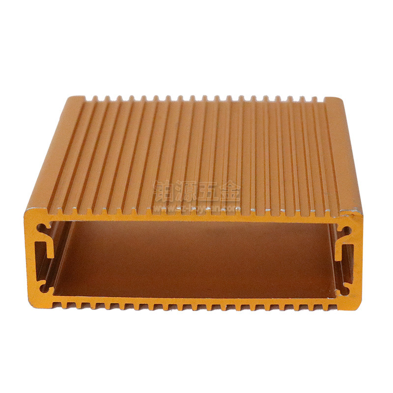 樱桃视频影院在线观看加工減速的作用