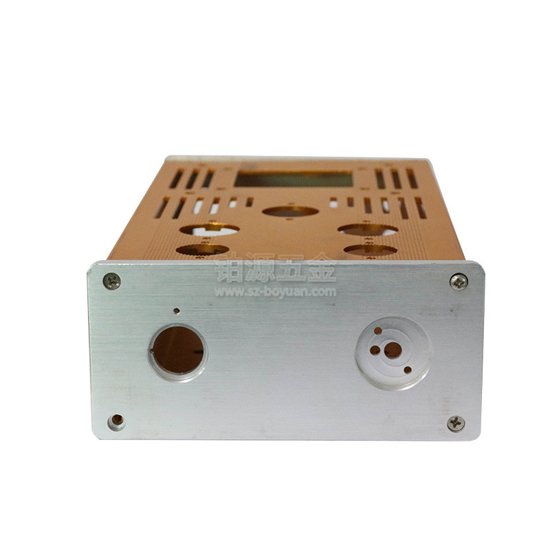 樱桃视频影院在线观看加工的優勢，你造麽?