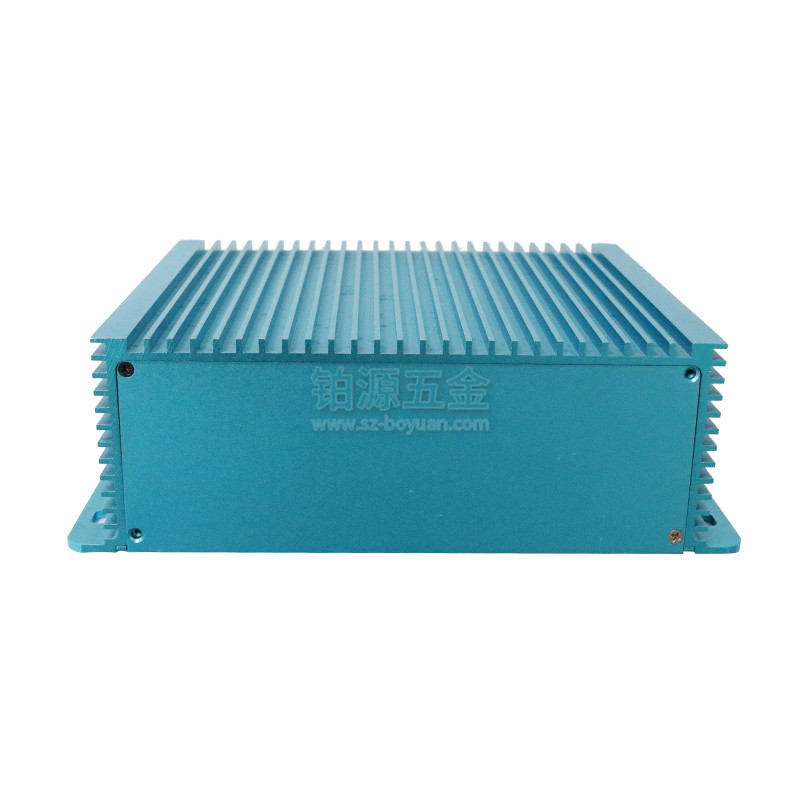 樱桃视频影院在线观看加工技術及用途