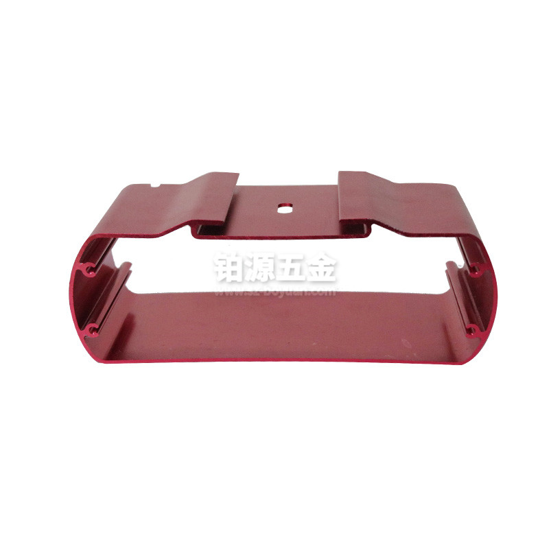 樱桃视频影院在线观看加工技術的提升