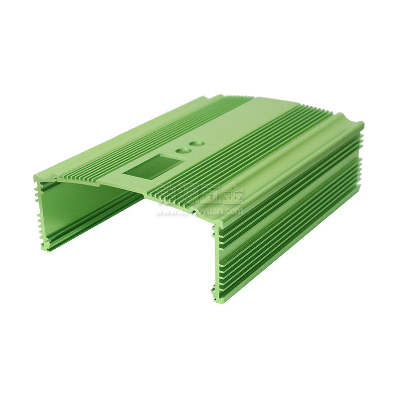 樱桃视频影院在线观看表麵的損傷解決辦法