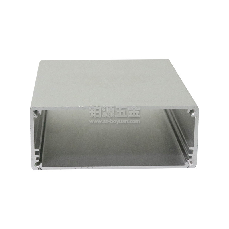 樱桃视频影院在线观看加工的物理學概念