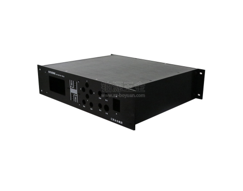 樱桃成人版视频黄色电影的優勢有哪些?