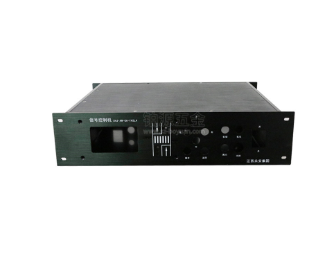 樱桃成人版视频黄色电影