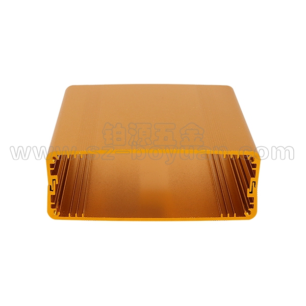 樱桃视频影院在线观看加工BY-223 規格：96X33