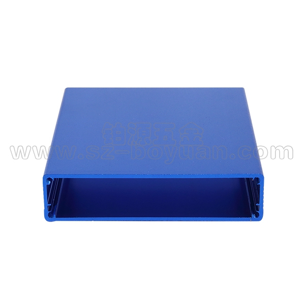 樱桃视频影院在线观看加工BY-220 規格：80X19