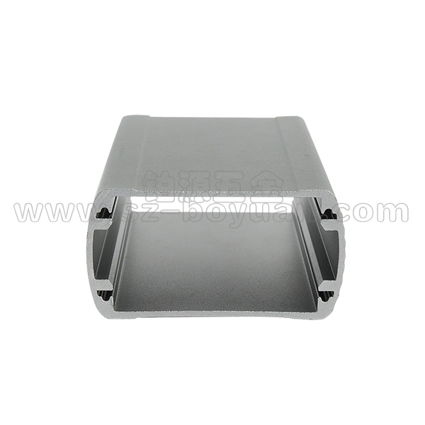 樱桃视频影院在线观看BY-215 規格：82X42.5