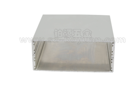 樱桃视频影院在线观看有什麽作用?