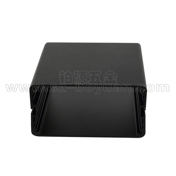 樱桃视频影院在线观看BY-204 型號：86X42