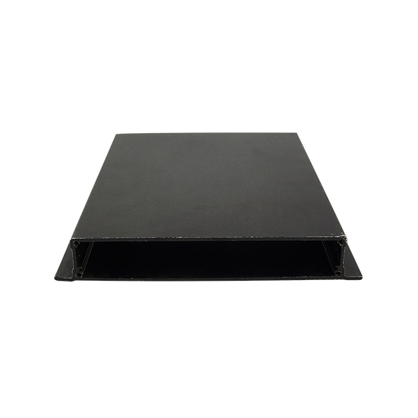 樱桃视频影院在线观看BY-201 規格：158.4X24.4