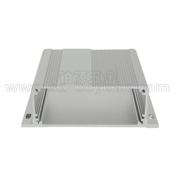 樱桃视频影院在线观看BY-200 規格：114X37.5