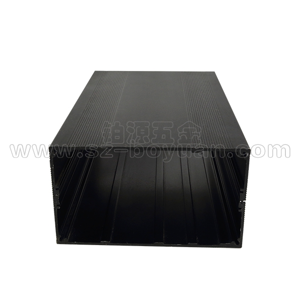 樱桃视频影院在线观看BY-194 規格：145X82