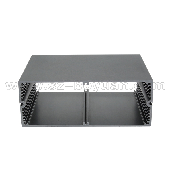 樱桃视频影院在线观看BY-193 規格：131X50