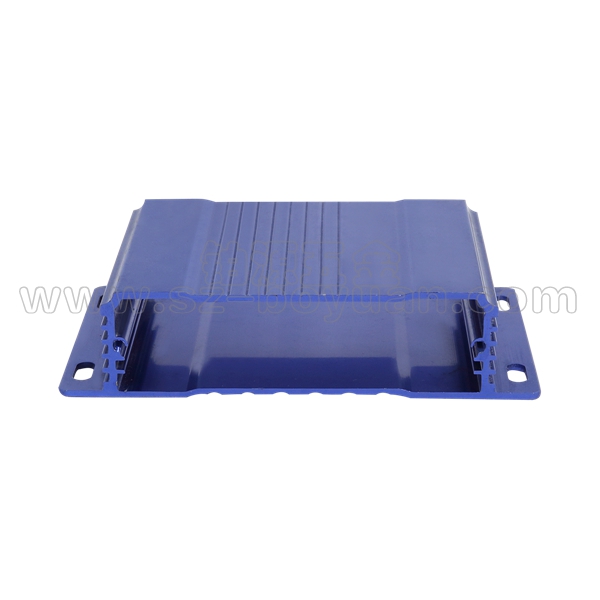 樱桃视频影院在线观看BY-187 規格：103X24