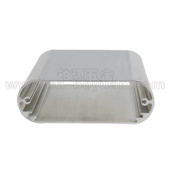 樱桃视频影院在线观看BY-186 規格：86X28