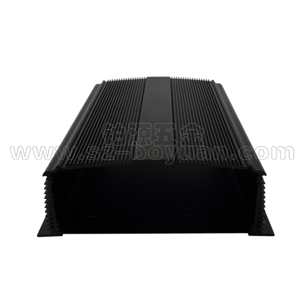 樱桃视频影院在线观看BY-183 規格：234X80-1