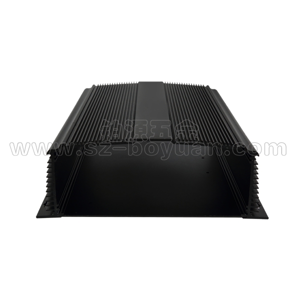 樱桃视频影院在线观看加工BY-183 規格：234X80