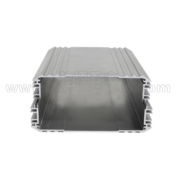 樱桃视频影院在线观看BY-178 規格：144X65