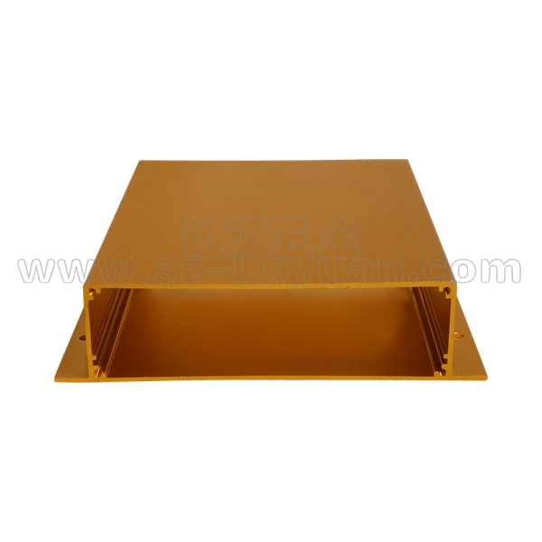 樱桃视频影院在线观看加工BY-176 規格：158X39