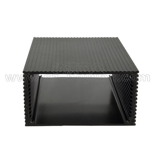 樱桃视频影院在线观看廠家BY-161 規格：111X58