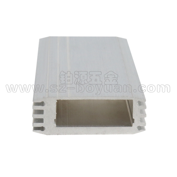 樱桃视频影院在线观看BY-160 規格：40X14