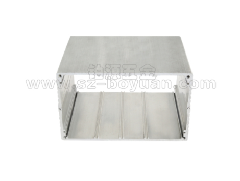 樱桃视频影院在线观看的優點有哪些?