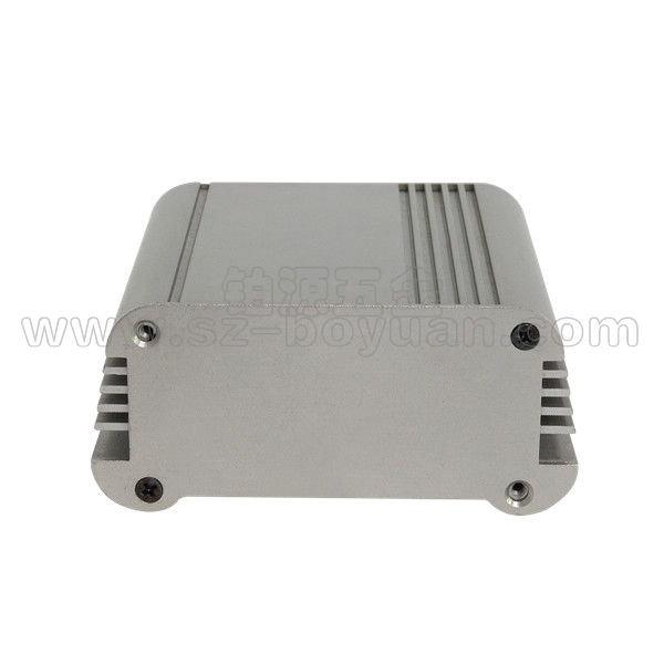 樱桃视频影院在线观看BY-157 規格：100X45