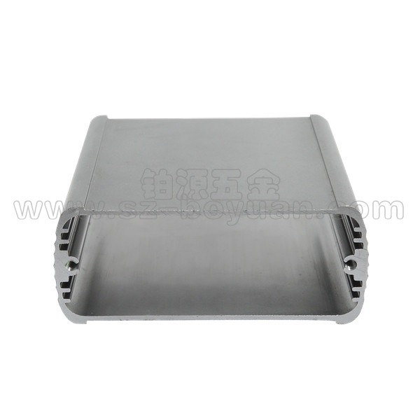 樱桃视频影院在线观看批發BY-149 規格：82X32