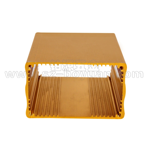 型號：BY-137 規格：75X45