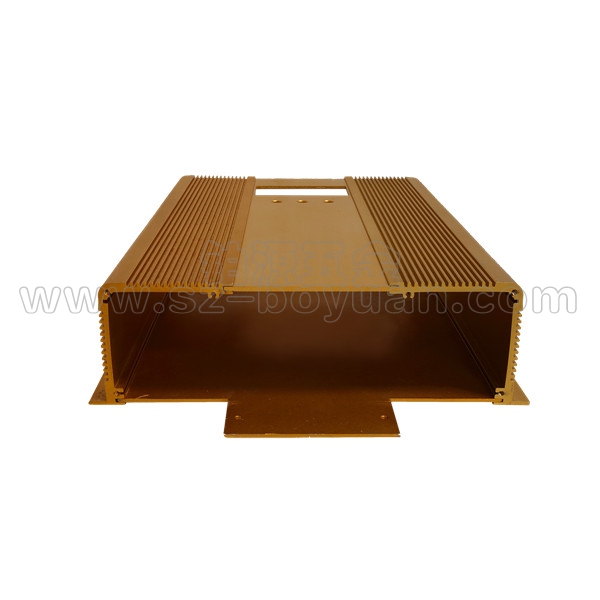 型號：BY-133 規格：70X70組合