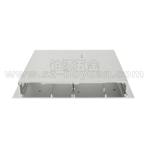 型號：BY-132 規格：170X26