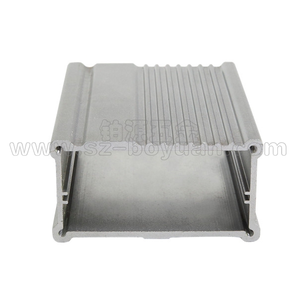 型號：BY-130 規格：63X33