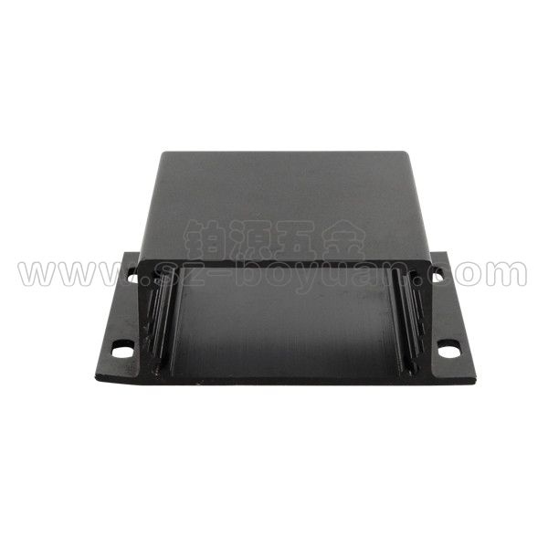 型號：BY-126 規格：67X23