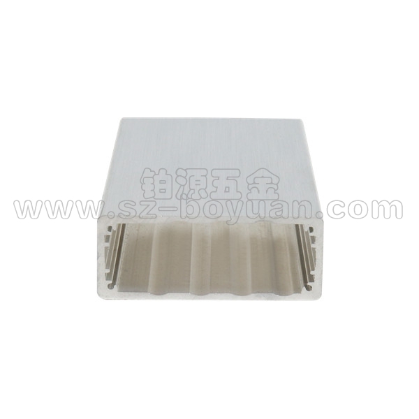 型號：BY-124 規格：56X22