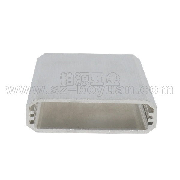 型號：BY-118 規格：61X17