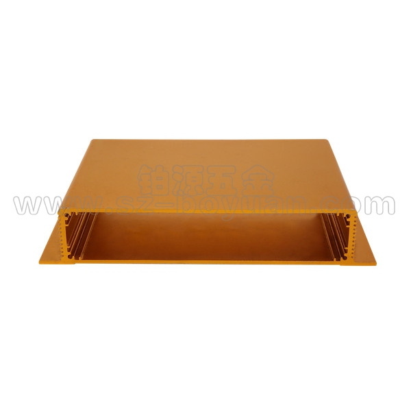 型號：BY-111 規格：156X28