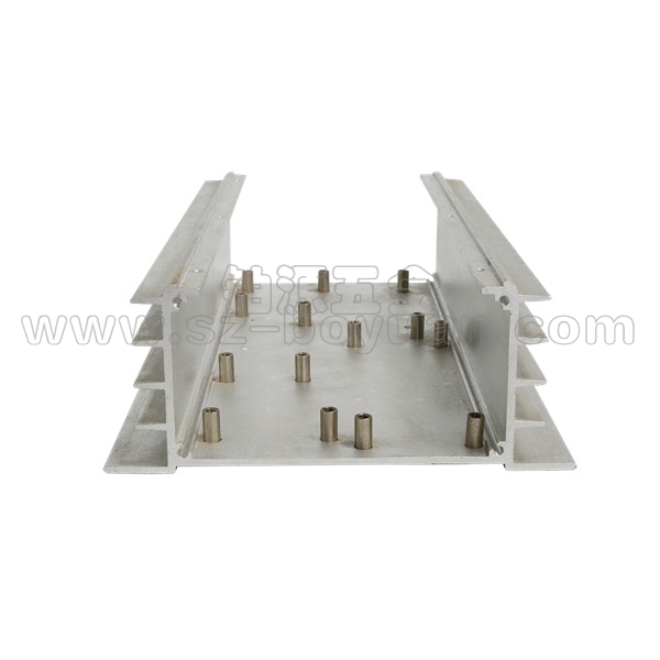 型號：BY-108 規格：188.5X57