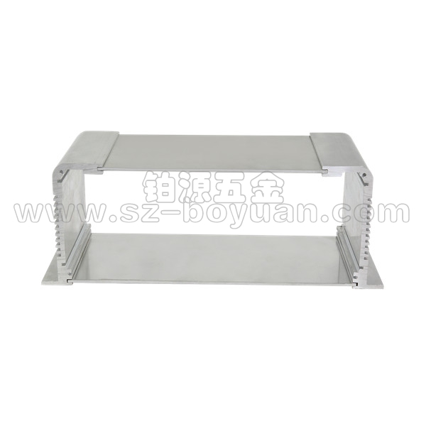 型號：BY-100 規格：75X75