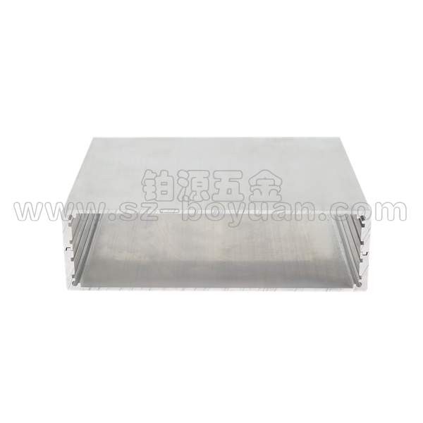 型號：BY-099 規格：128X37