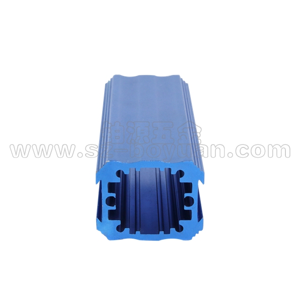 型號：BY-096 規格：28X35