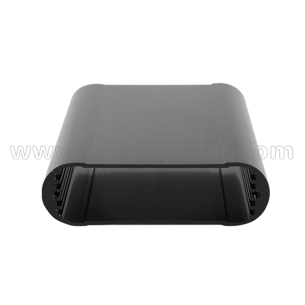 型號：BY-094 規格：81X24