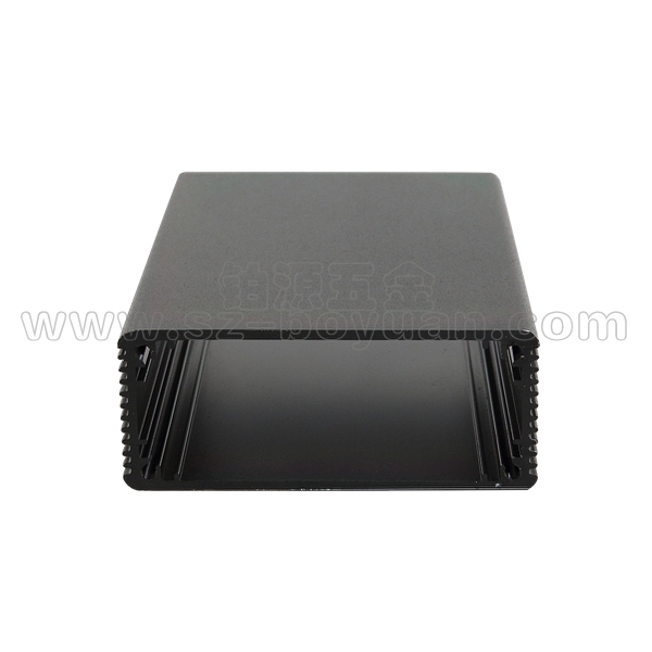 型號：BY-082 規格：66X27