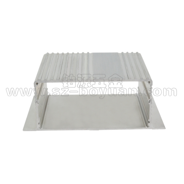 型號：BY-076 規格：147X55