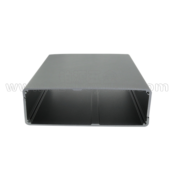 型號：BY-073 規格：142X45