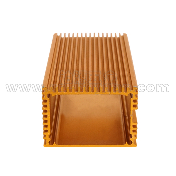 型號：BY-072 規格：48X33